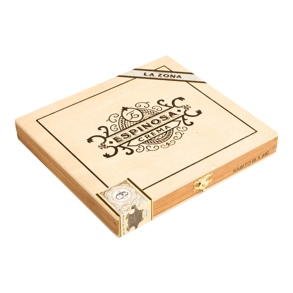 View product media ECRE5 No. 5 Toro Grande, , jrcigars 3